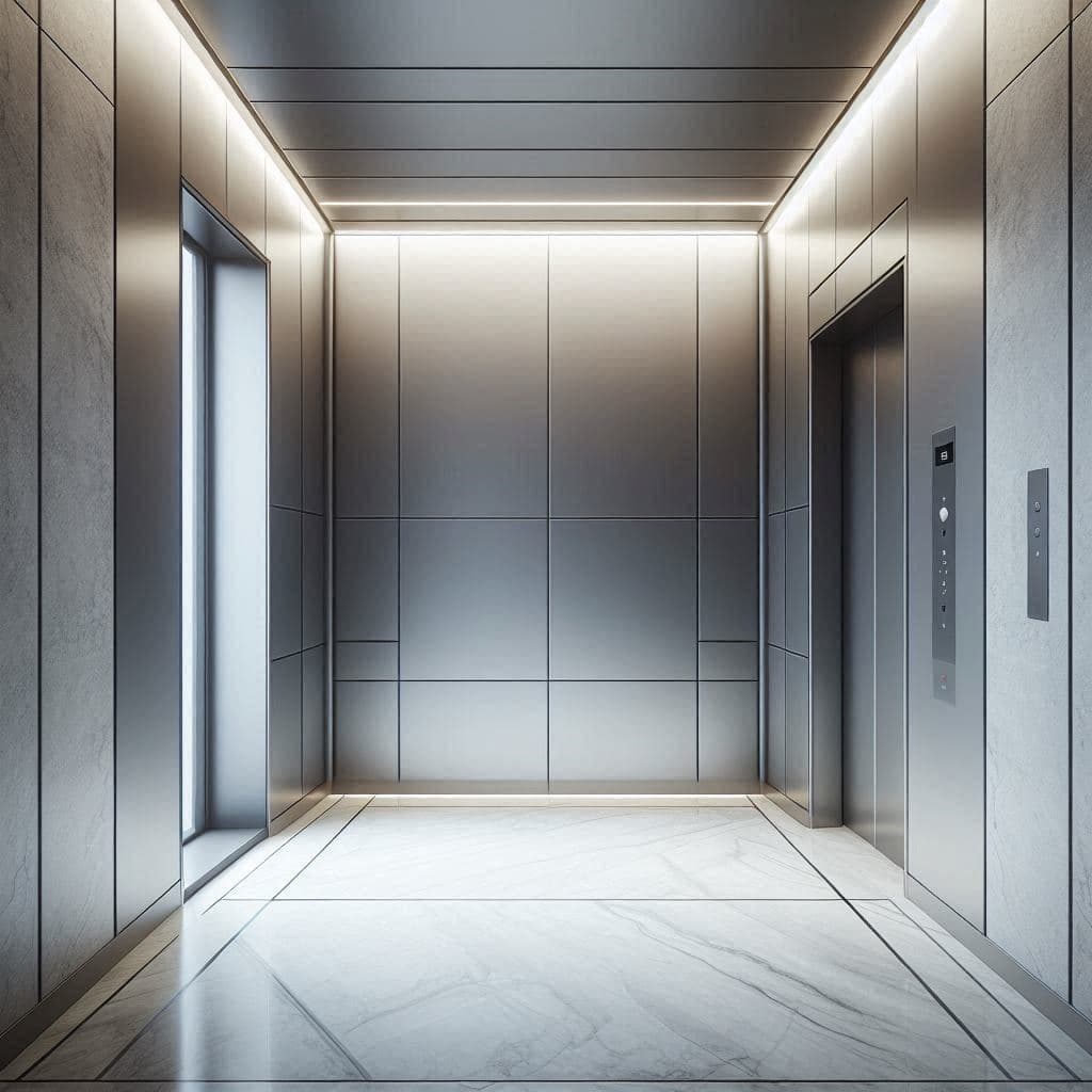 大厦名字文章配图