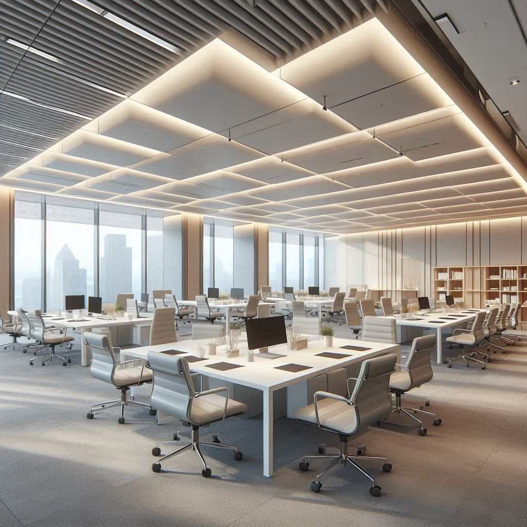 临时项目组从哪些记录能发现新员工批量入职对写字楼办公独立办公室配置的影响